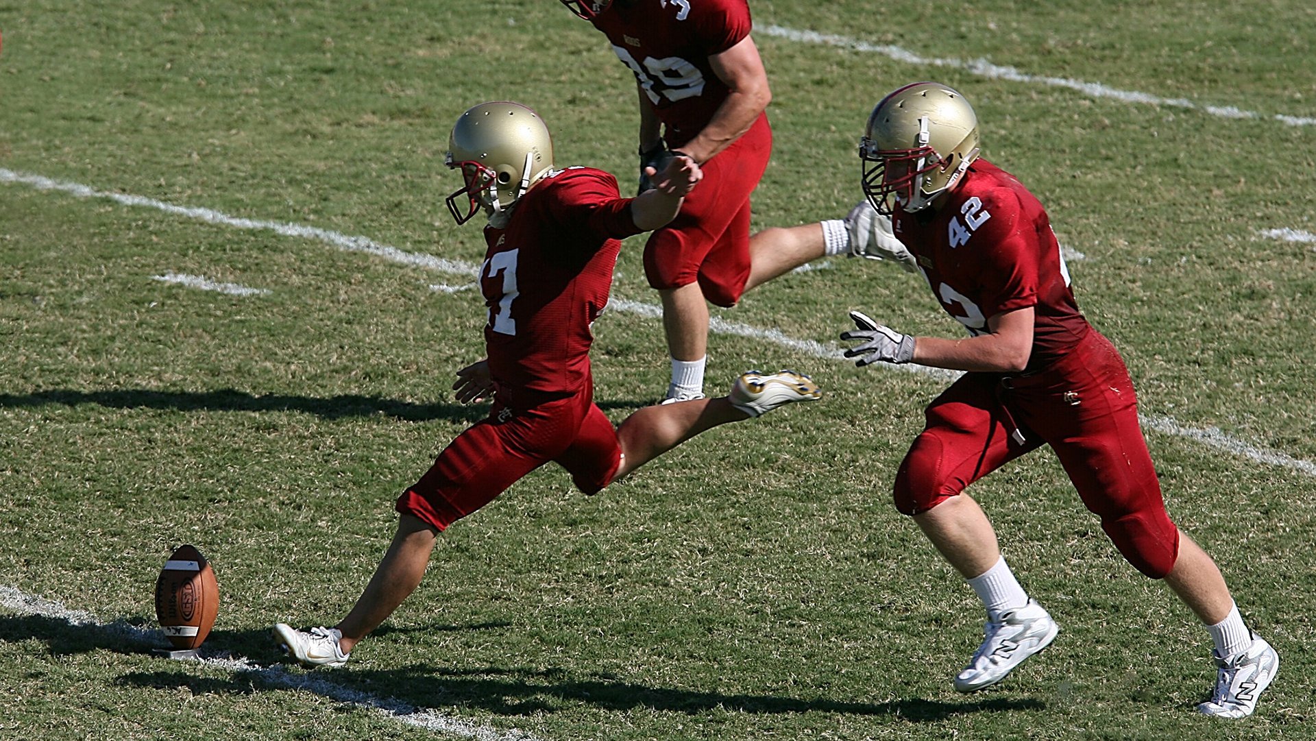 中国足球比赛场上节奏分布数据，足球节奏变化过人