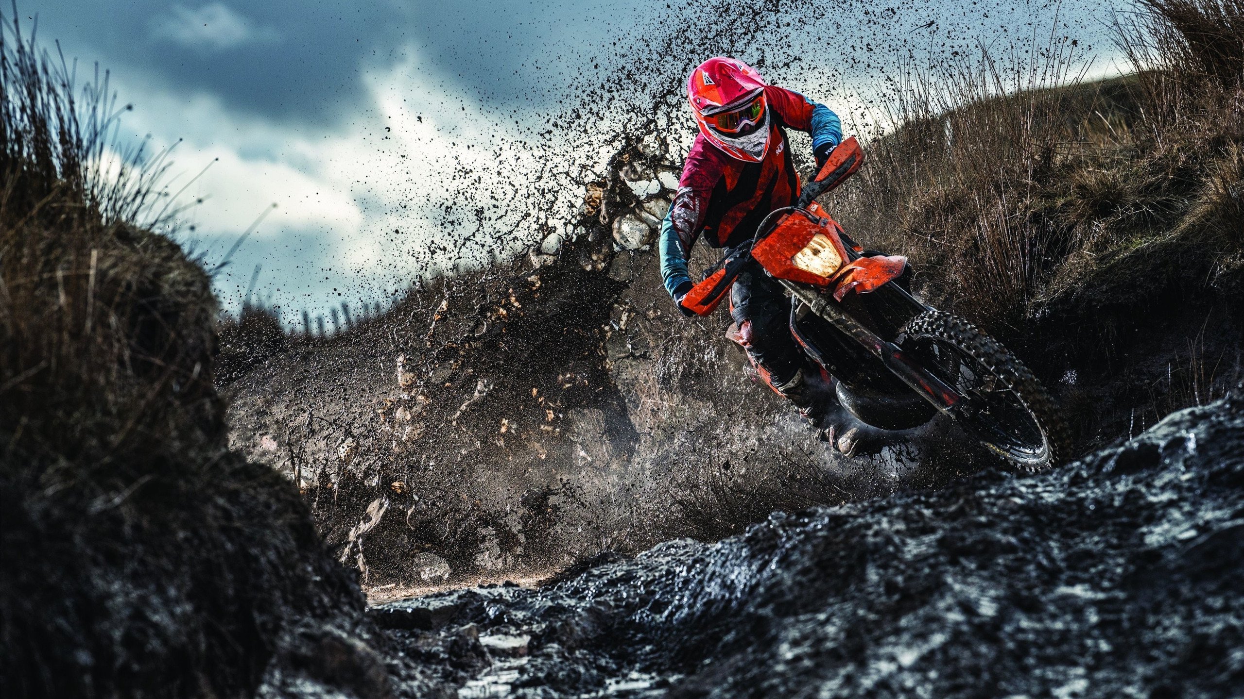 体育广播节目受众画像及传播优化方案，广播电视体育节目如何进行媒介融合