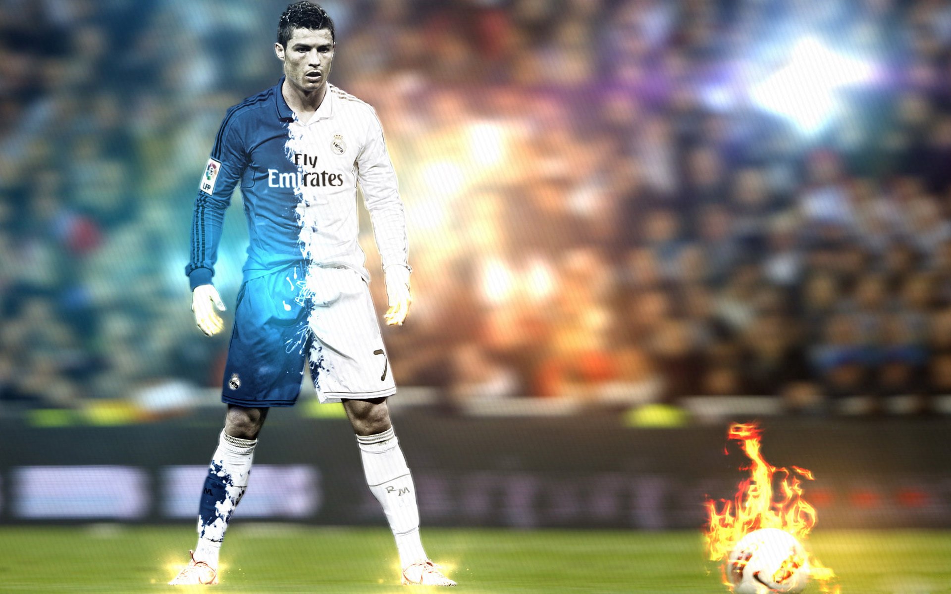 西甲球队通过视觉反应测试强化短距离配合默契度,西甲镜头