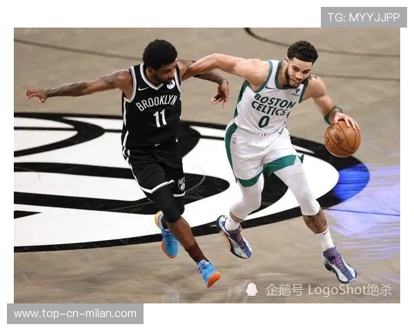 布朗31+9，凯尔特人成功逆转步行者