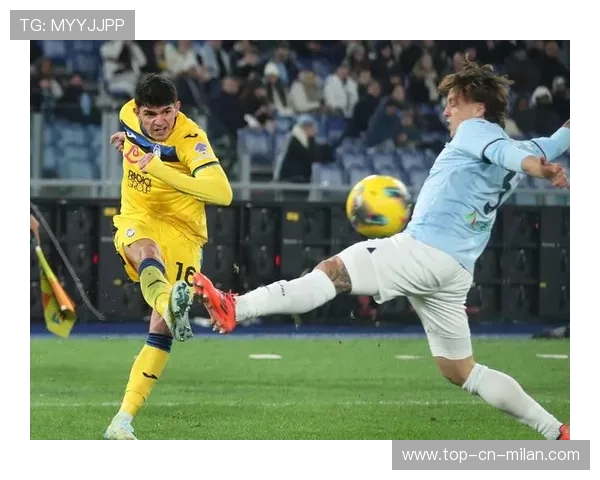 切尔西防守反击高效，蓝军士气回升