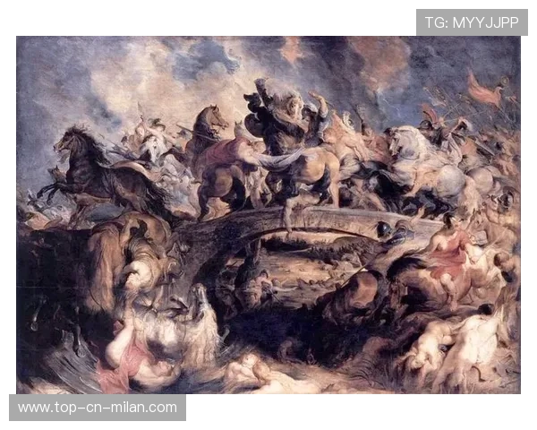 S赛世界赛奇迹团战被誉为十年最炸名画