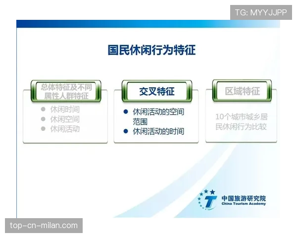 球迷区官方互动区活动保险投保范围与理赔流程说明，球迷平台