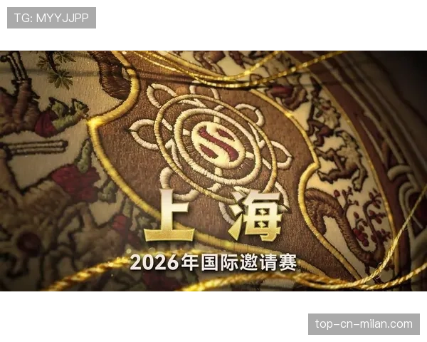 TI15场馆细节:上海东方体育中心的冷气真的很足,建议观赛带件轻薄外套🧥 TI15场馆细节:上海东方体育中心的冷气真的很足,建议观赛带件轻薄外套🧥