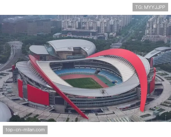 🌍球迷狂欢夜:不同国家球迷的疯狂庆祝方式,隔着屏幕被彻底震撼 🌍球迷狂欢夜:不同国家球迷的疯狂庆祝方式,隔着屏幕被彻底震撼