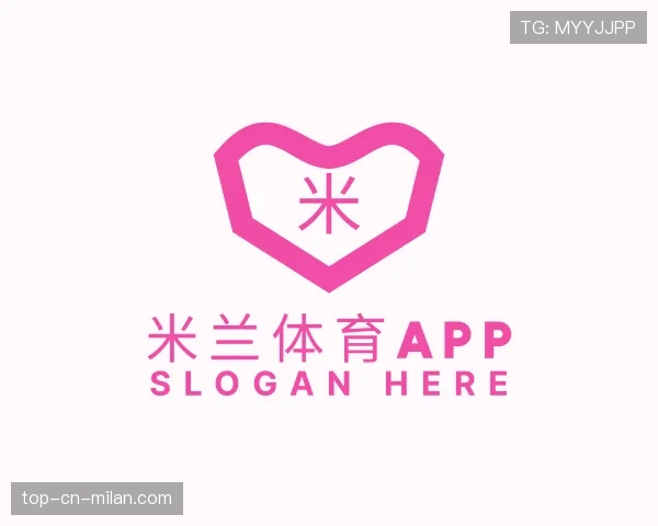 了解米兰体育APP下载