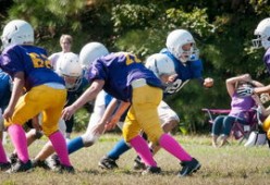 中国米兰官方-中国足球青年队成绩波动因素研究，2021年中国足球青训现状