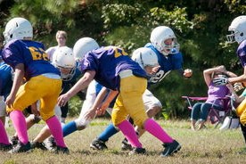 中国米兰官方-中国足球青年队成绩波动因素研究，2021年中国足球青训现状