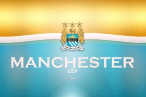 ac米兰中文官方网站-国足得分环节执行力评分模型，足球 赛后评分