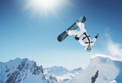 ac米兰 官网-中国足球技术风格国际对标研究，中国足球技术风格国际对标研究报告