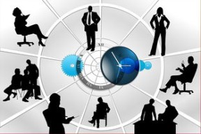 AC Milan官方APP下载-中小学体育课堂注意力保持策略与教学方法研究，注意在体育教学中的应用