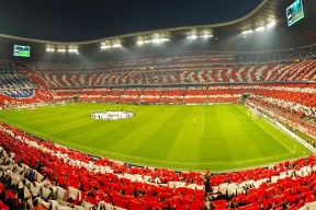 ac米兰足球官网-智能体育装备使用对高校学生锻炼意愿的影响分析，智能体育设施