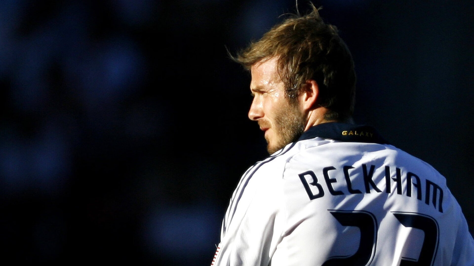 英超球队利用交互式数据看板辅助比赛中临场决策,英超直播大数据