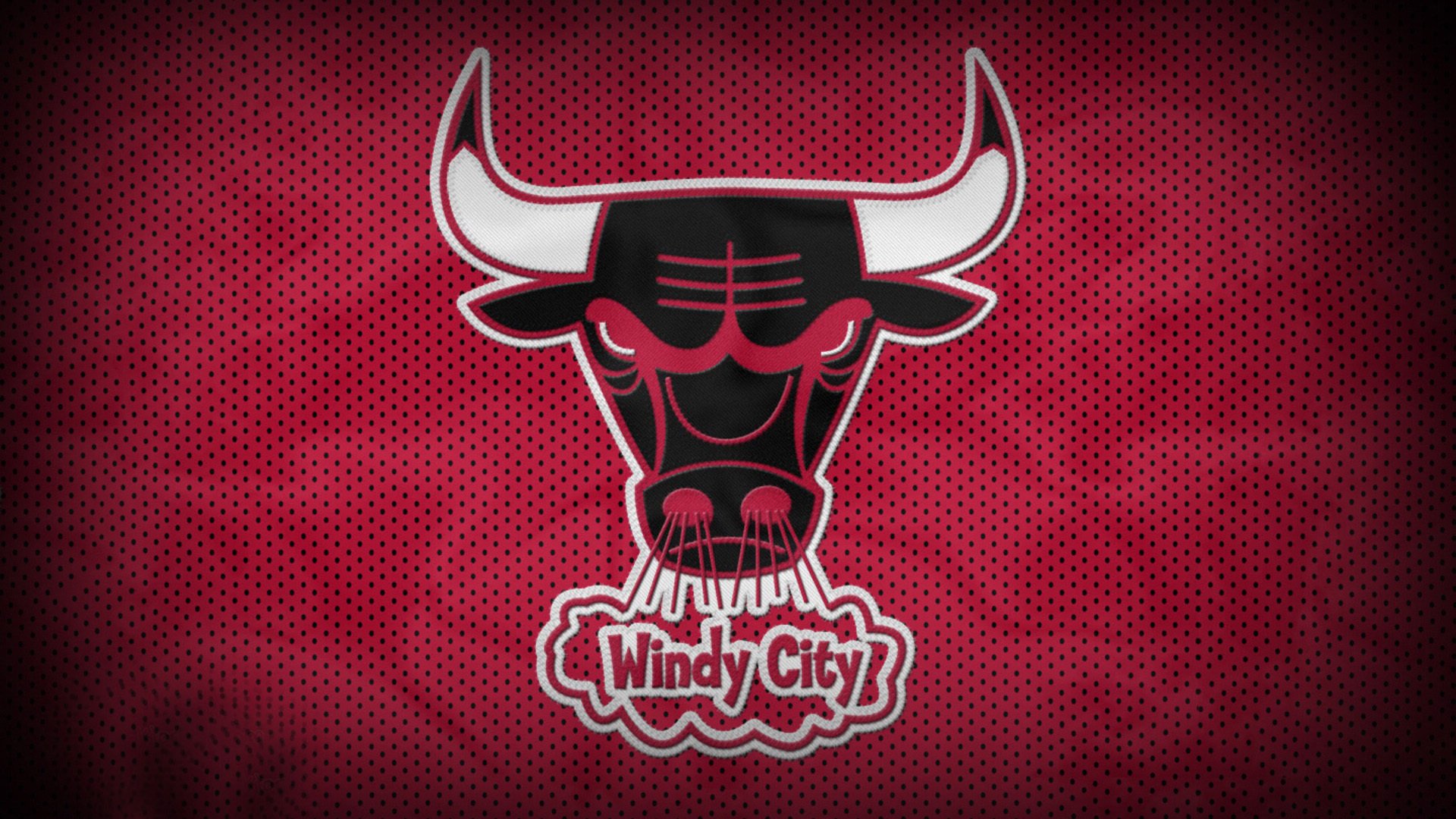 赛事直播新体验:虚拟现实带来的沉浸式观看,虚拟直播3d模型定制