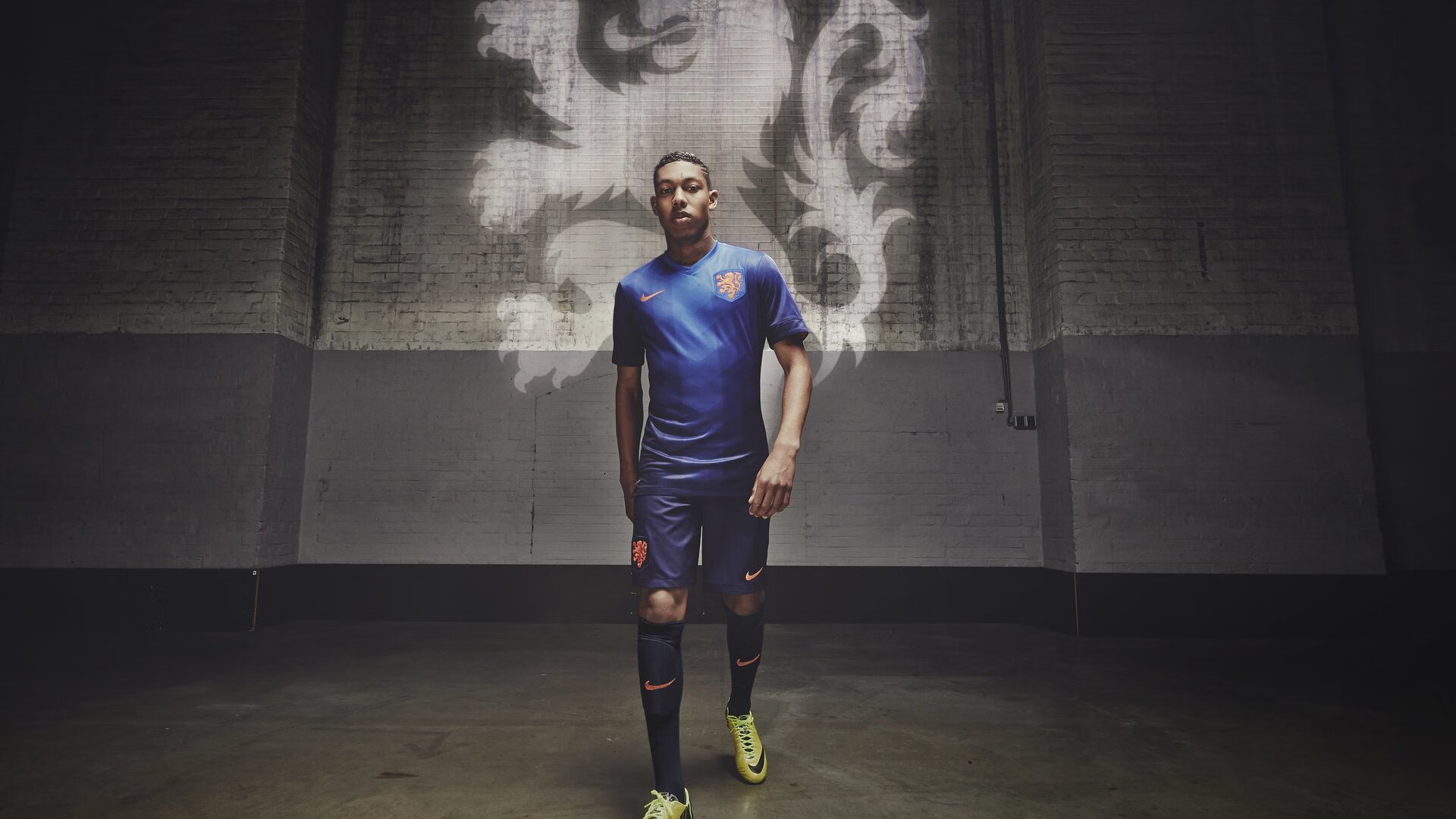 孙继海青训基地纪实:84名学员的淘汰率,孙继海冠军